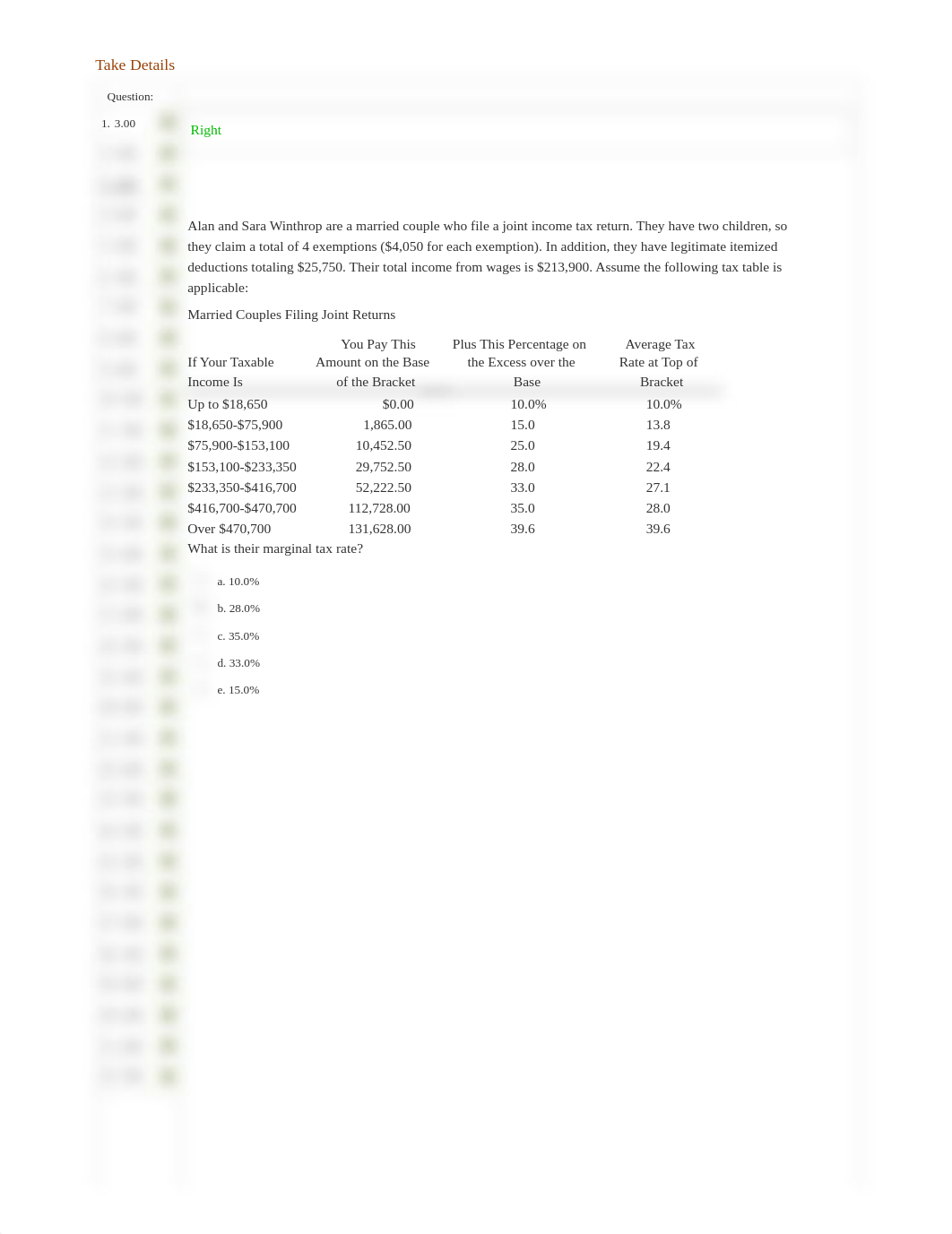 Fin 370 Exam 1 q3.pdf_dpbnjcmfkch_page1