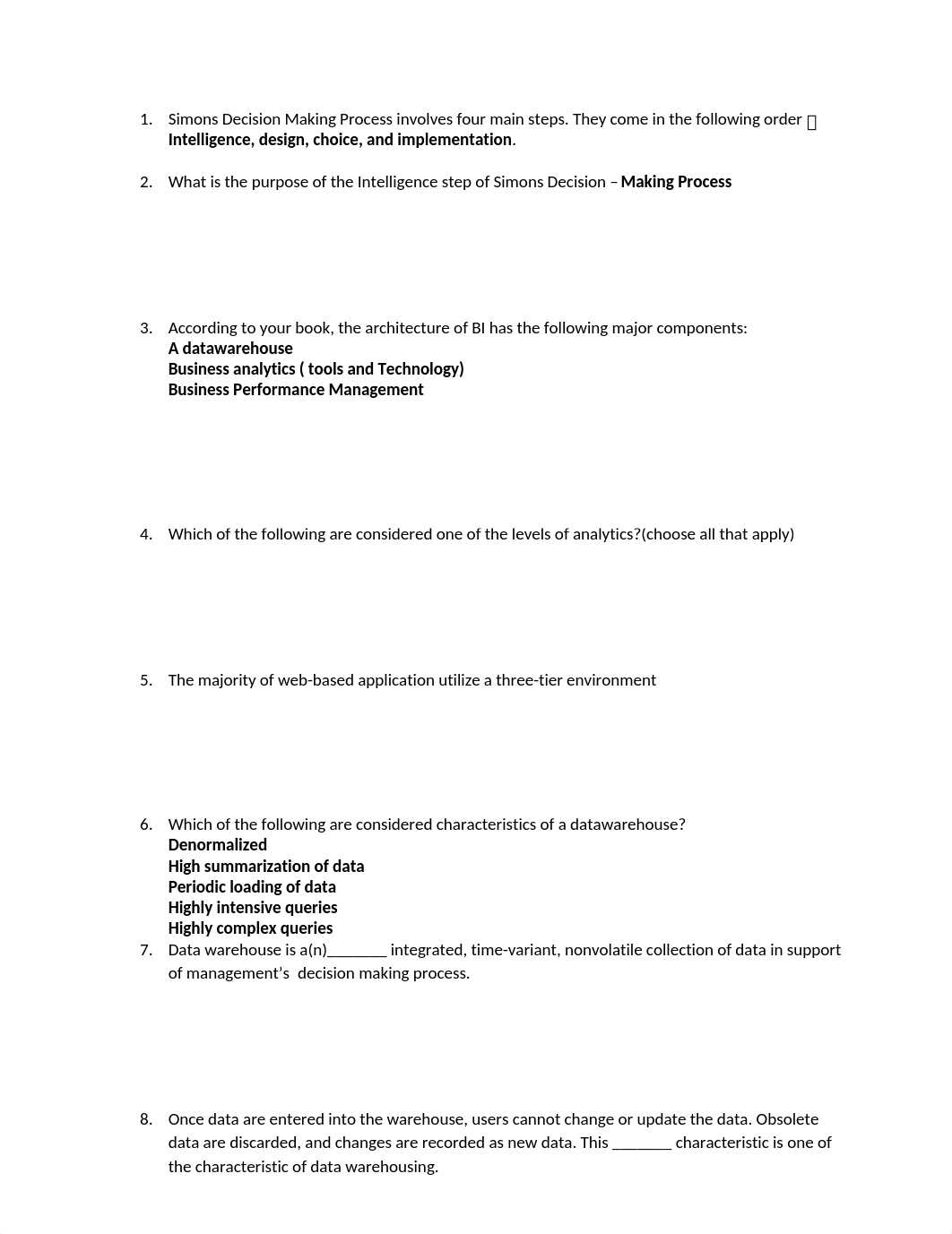 Midterm Question bank_dpbnstmds2p_page1