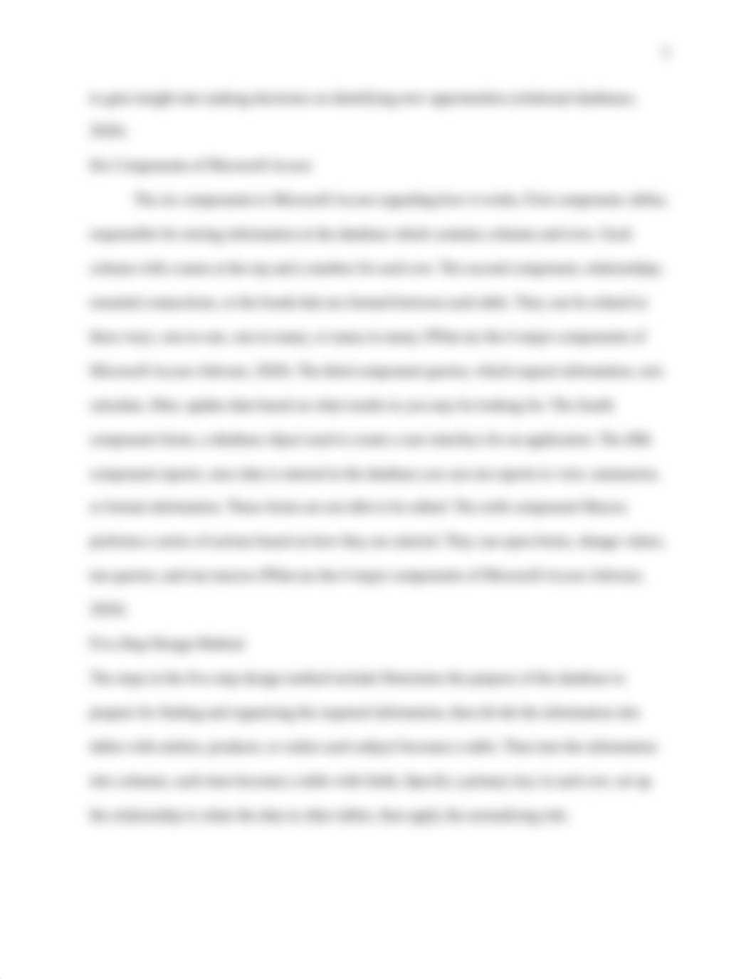 IT163_Unit_4_part1_Assignment_JAllen.docx_dpbnvewj91i_page3