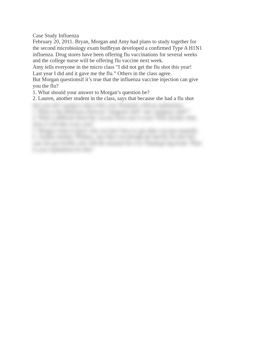 Case Study Influenza4_dpbnxc8k1co_page1