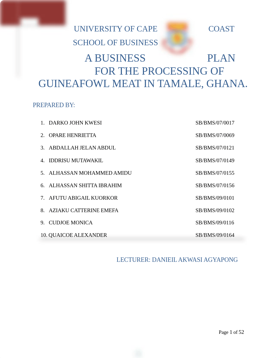 BUSINESS PLAN...docx_dpbo36zmyde_page1