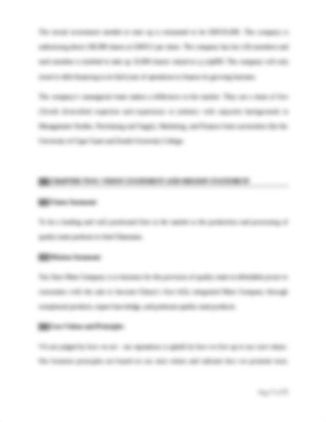 BUSINESS PLAN...docx_dpbo36zmyde_page5