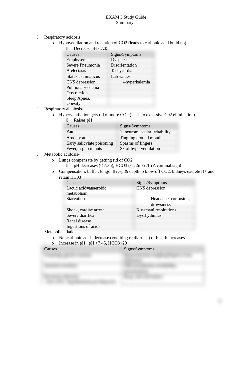 EXAM 3 Study Guide Summary_dpbo42y2p62_page2