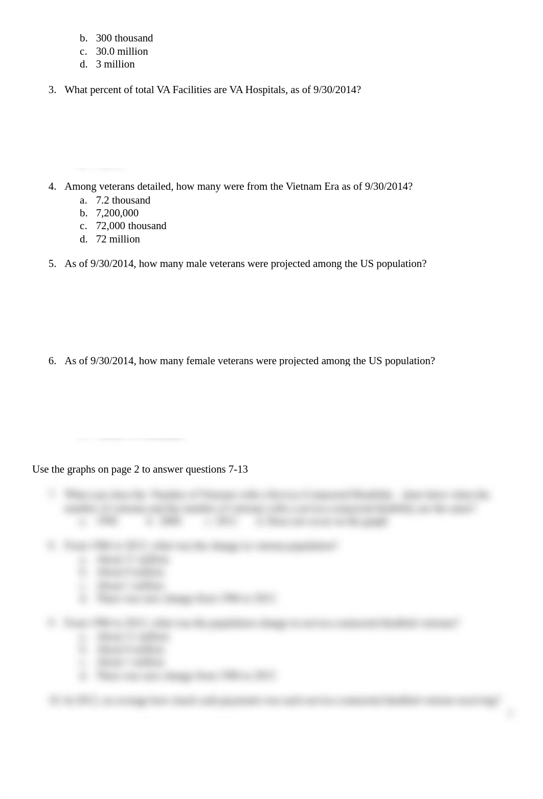 2017FA Veterans Affairs Graphs (Student Version).docx_dpbo4ayo78x_page3