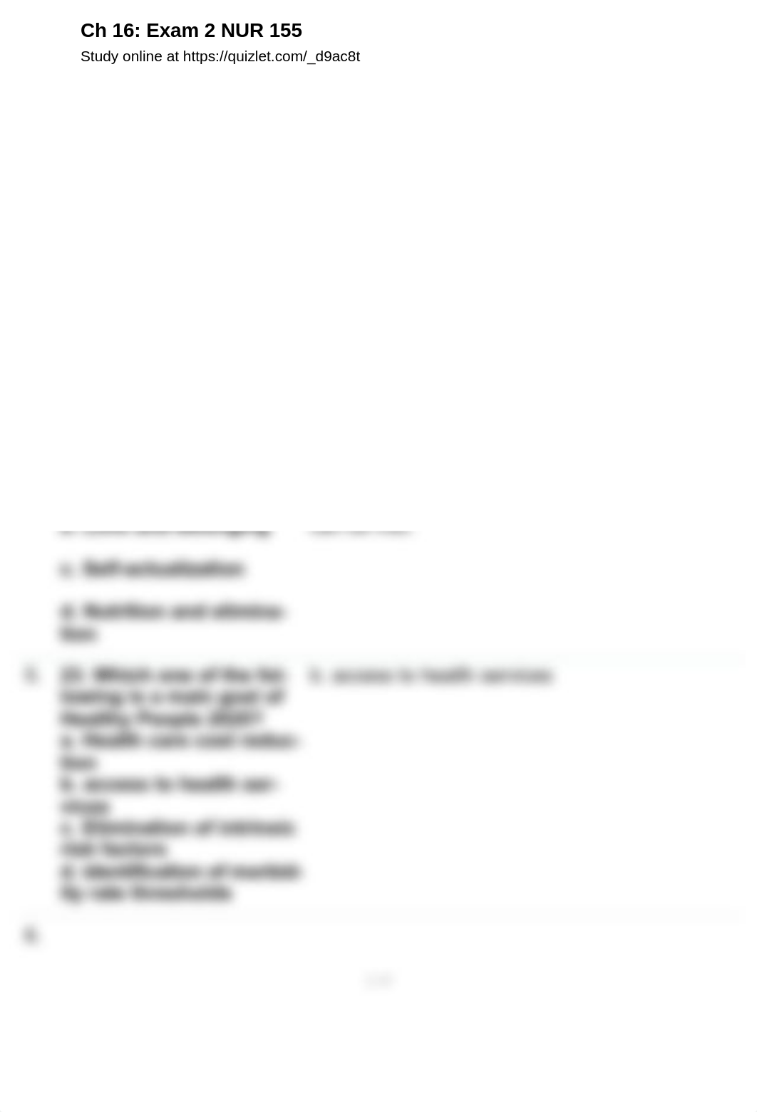 NUR 155 Exam 2 Ch 16 Quizlet.pdf_dpbo7jewlmo_page2