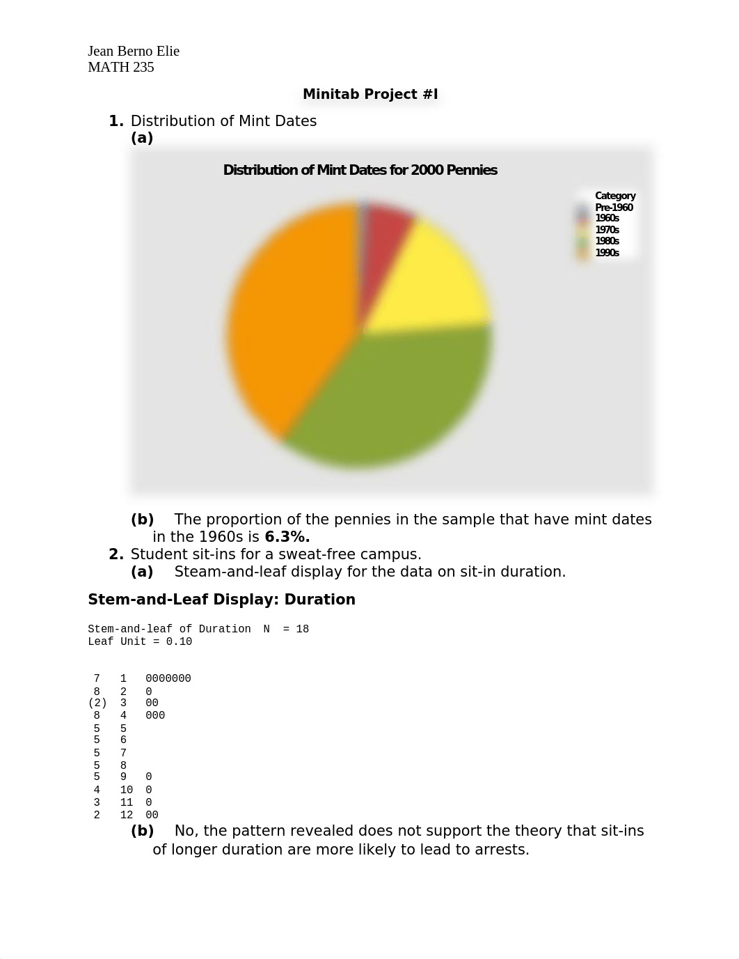 Minitab Project #1.docx_dpbolfa43ue_page1