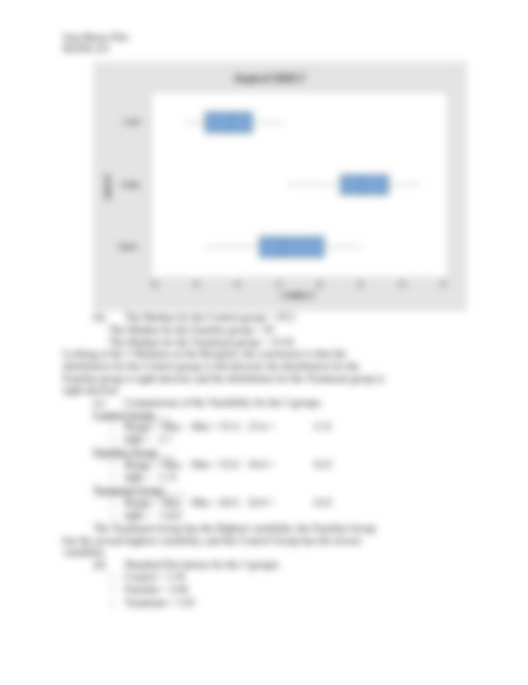 Minitab Project #1.docx_dpbolfa43ue_page3