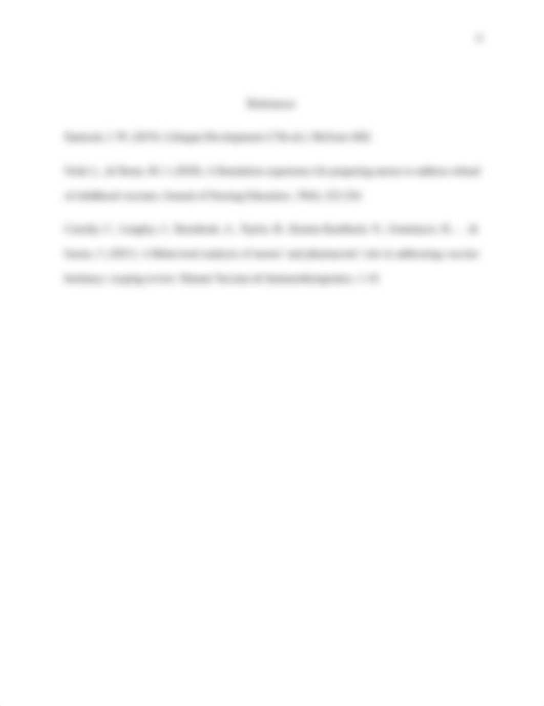 Immunization Controversy in the Medical Profession.docx_dpbolr25q6v_page4