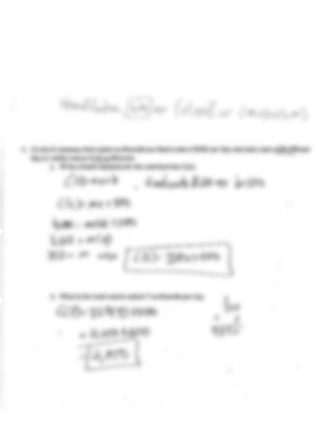 Quiz 1 Key math 1160.pdf_dpbom359ude_page2