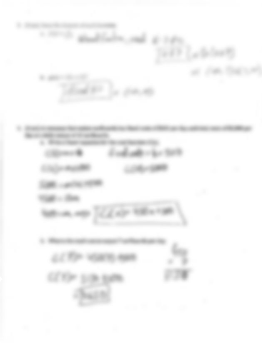 Quiz 1 Key math 1160.pdf_dpbom359ude_page4