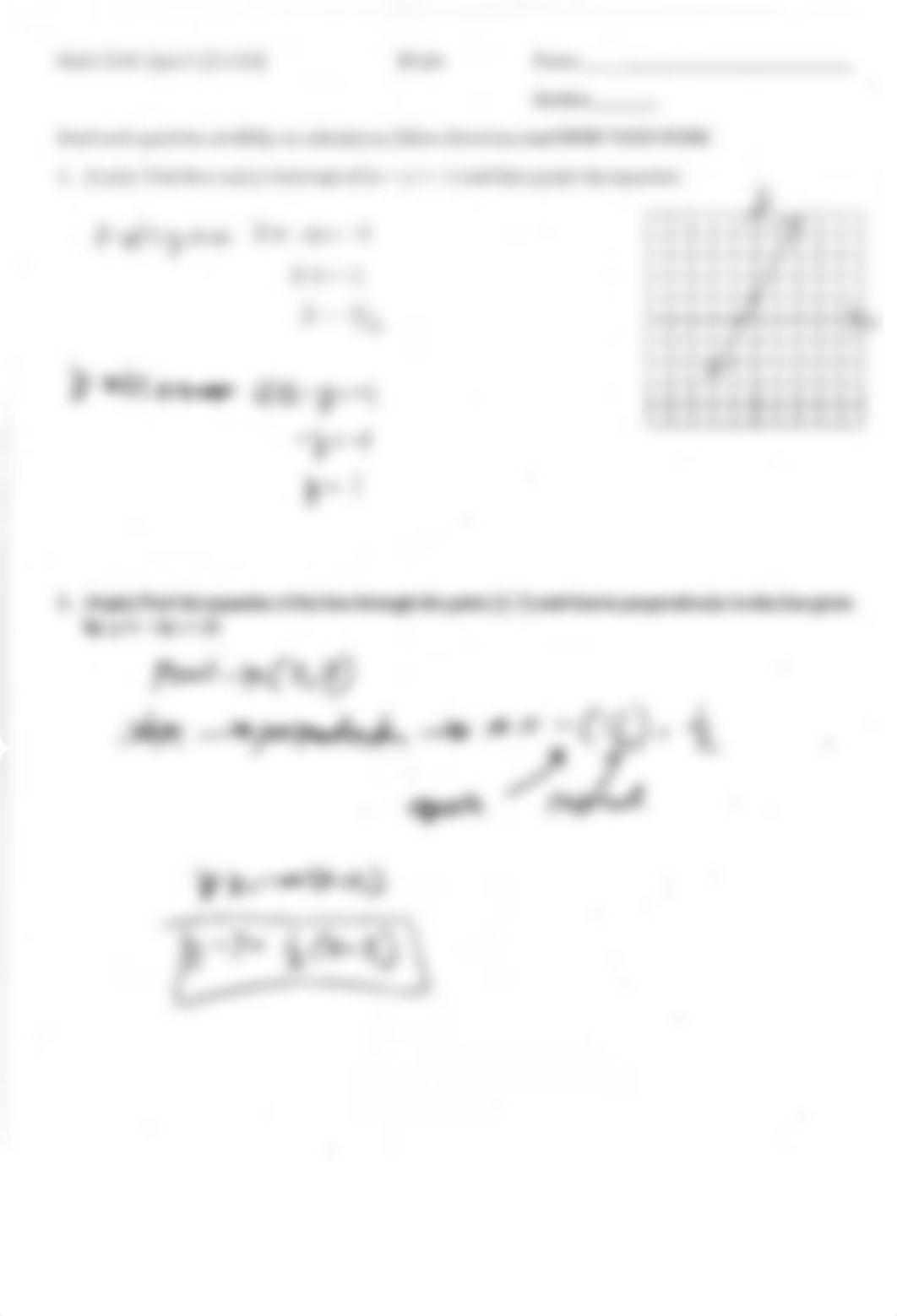 Quiz 1 Key math 1160.pdf_dpbom359ude_page3