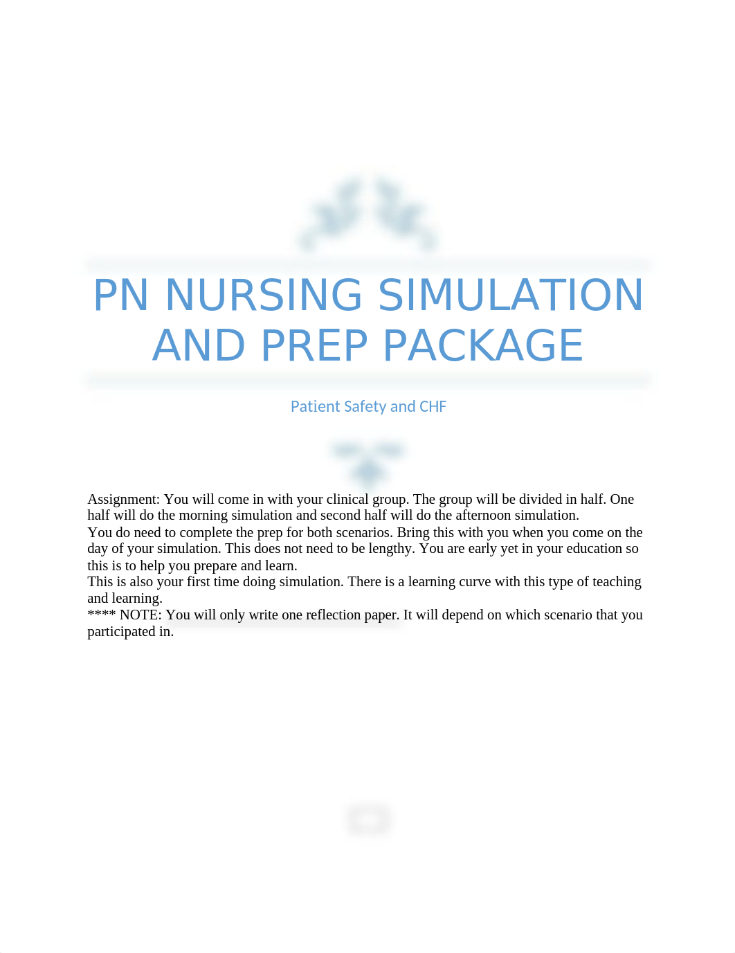 PN Simulation Prep CHF.docx_dpbom7np4pi_page1