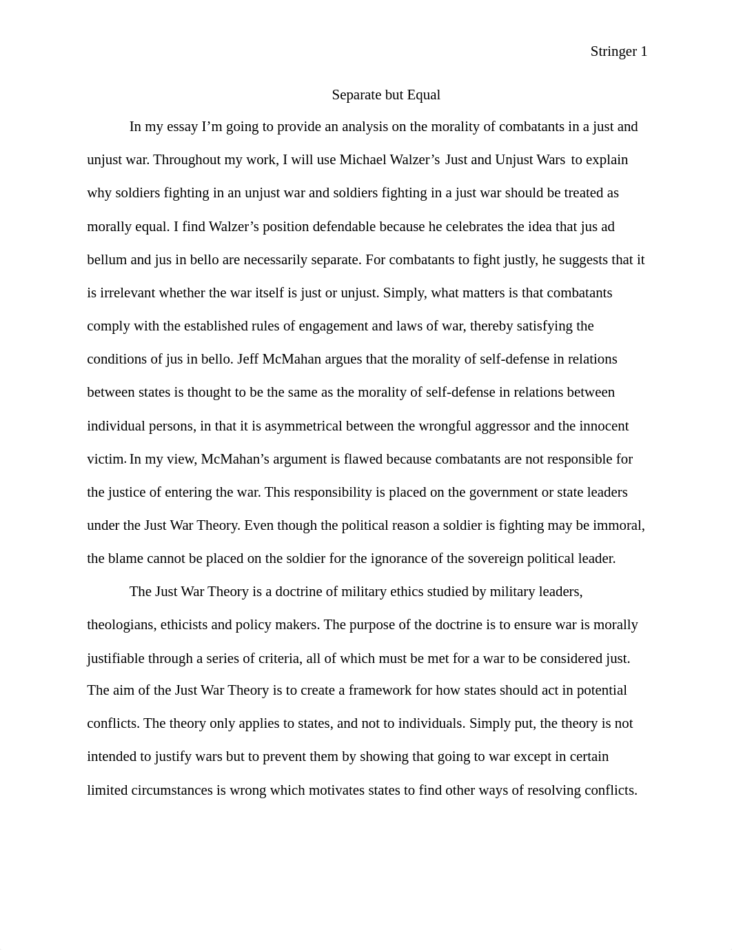 Seperate but Equal .docx_dpboqz6jor8_page1