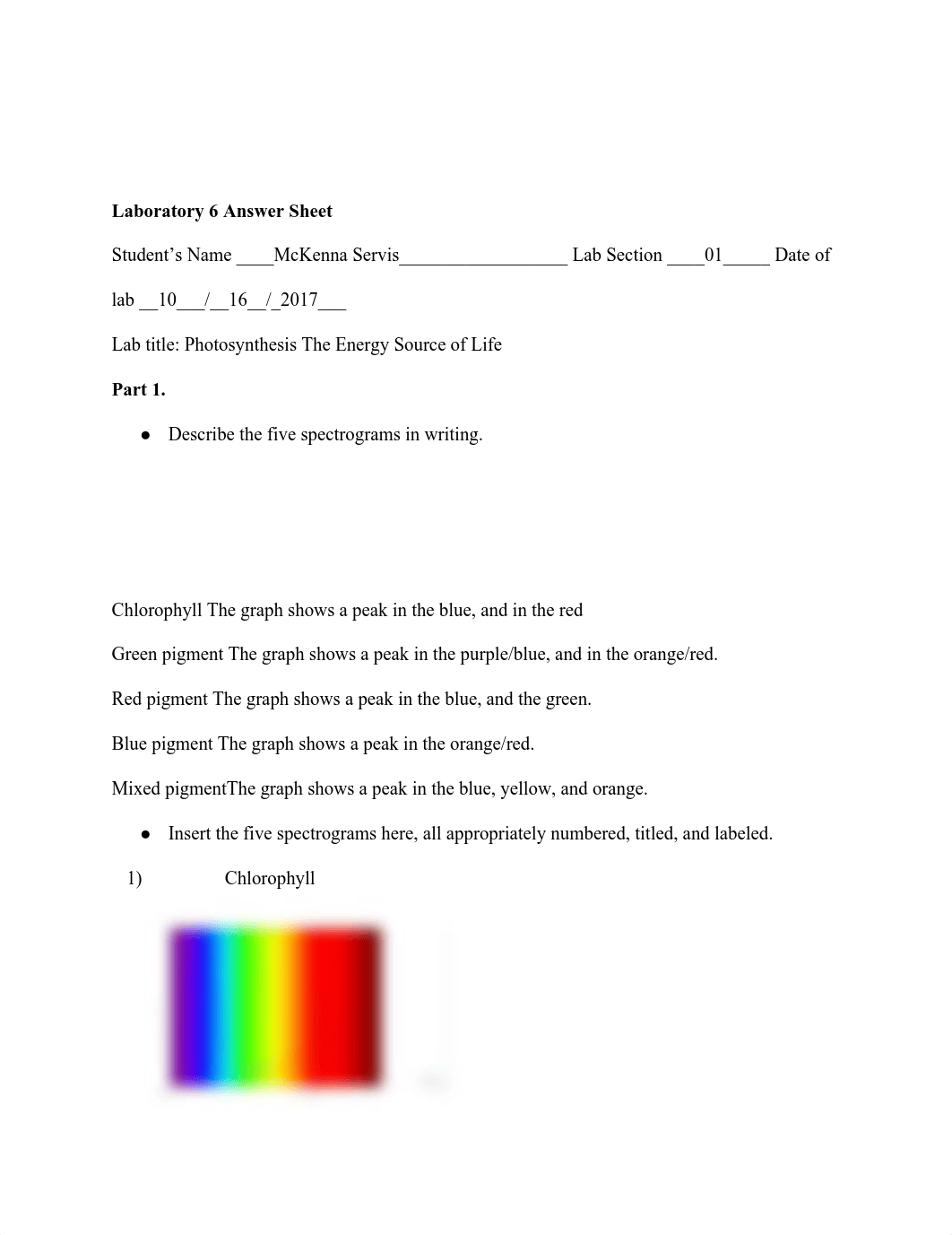 Lab report-lab 6 - bio 103 lab.pdf_dpbotpqr8iy_page1