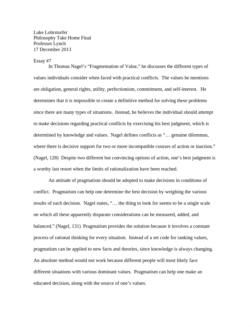 Essay on Fragmentation of value_dpbowe91bxa_page1