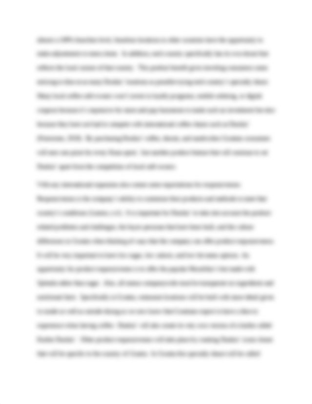 INT 640 Milestone Three.docx_dpboxuxh25b_page4