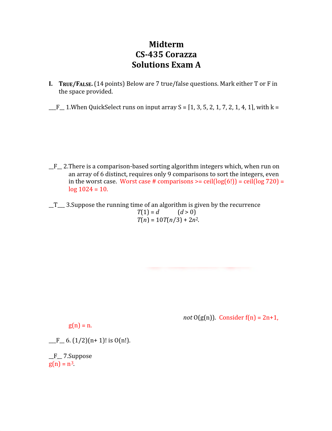 Midterm_A_Solns.pdf_dpbp04i6ts6_page1