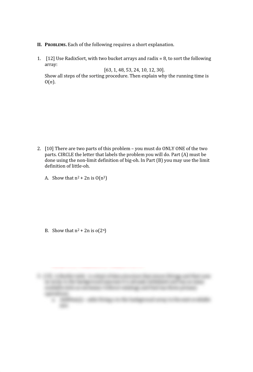 Midterm_A_Solns.pdf_dpbp04i6ts6_page2