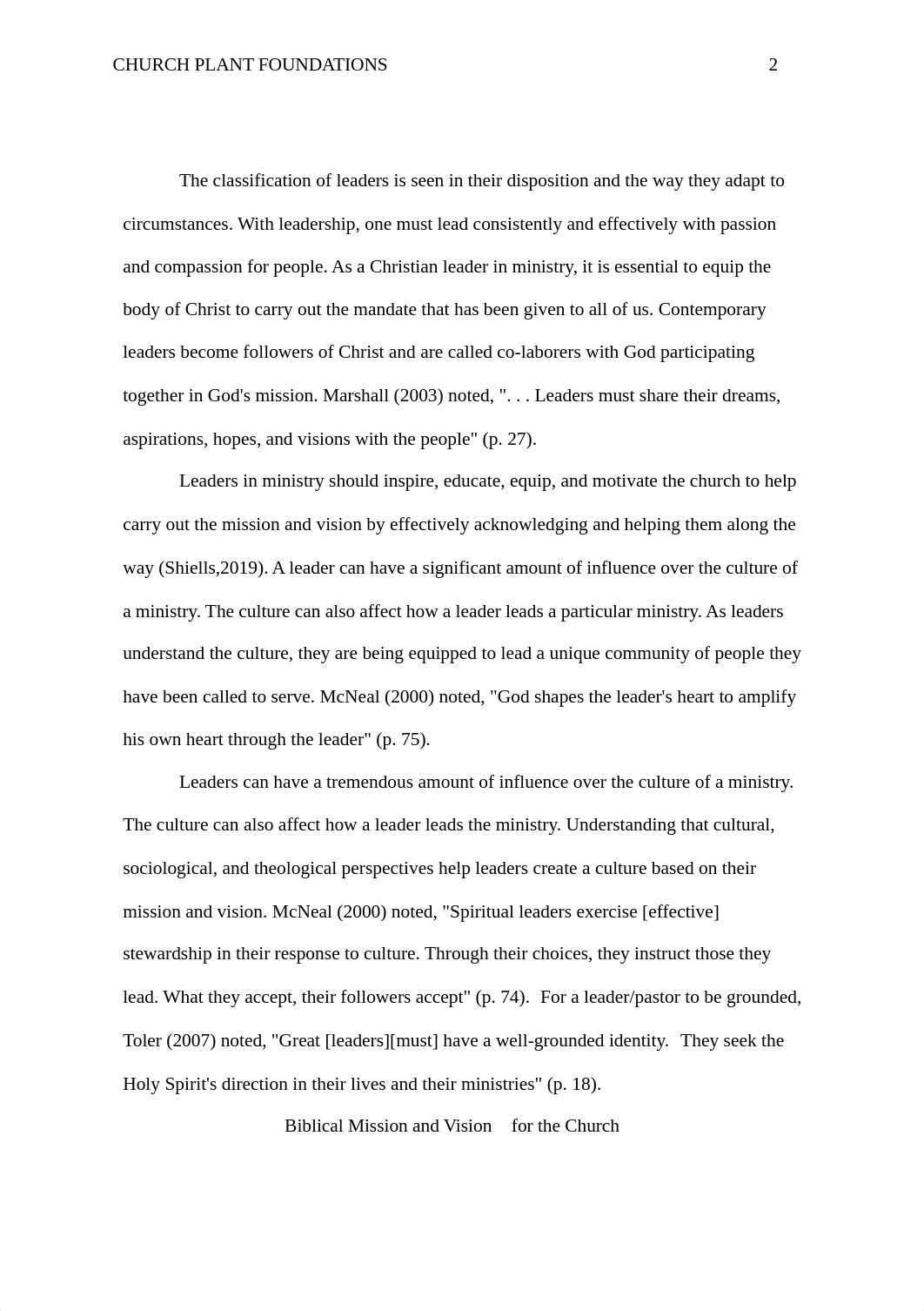 Darla White -Benchmark Church Plant Founation- Min 827.docx_dpbp2numjg1_page2