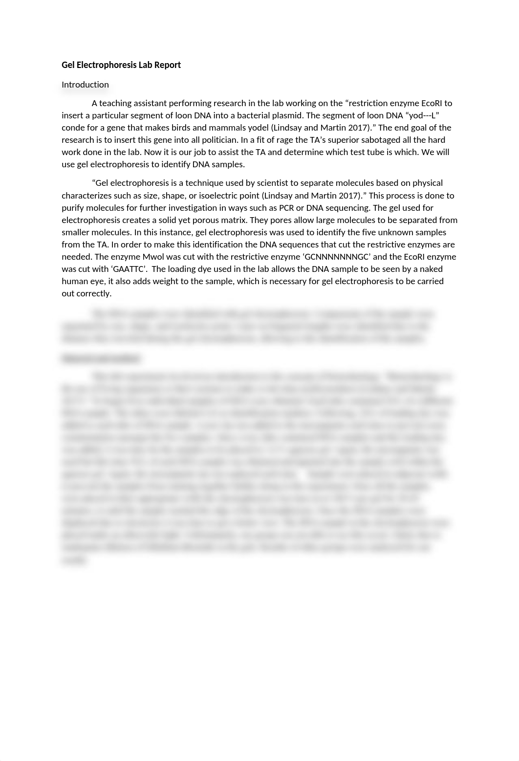 DagenaisPaige_BiotechnologyReport.docx_dpbpyainrni_page1