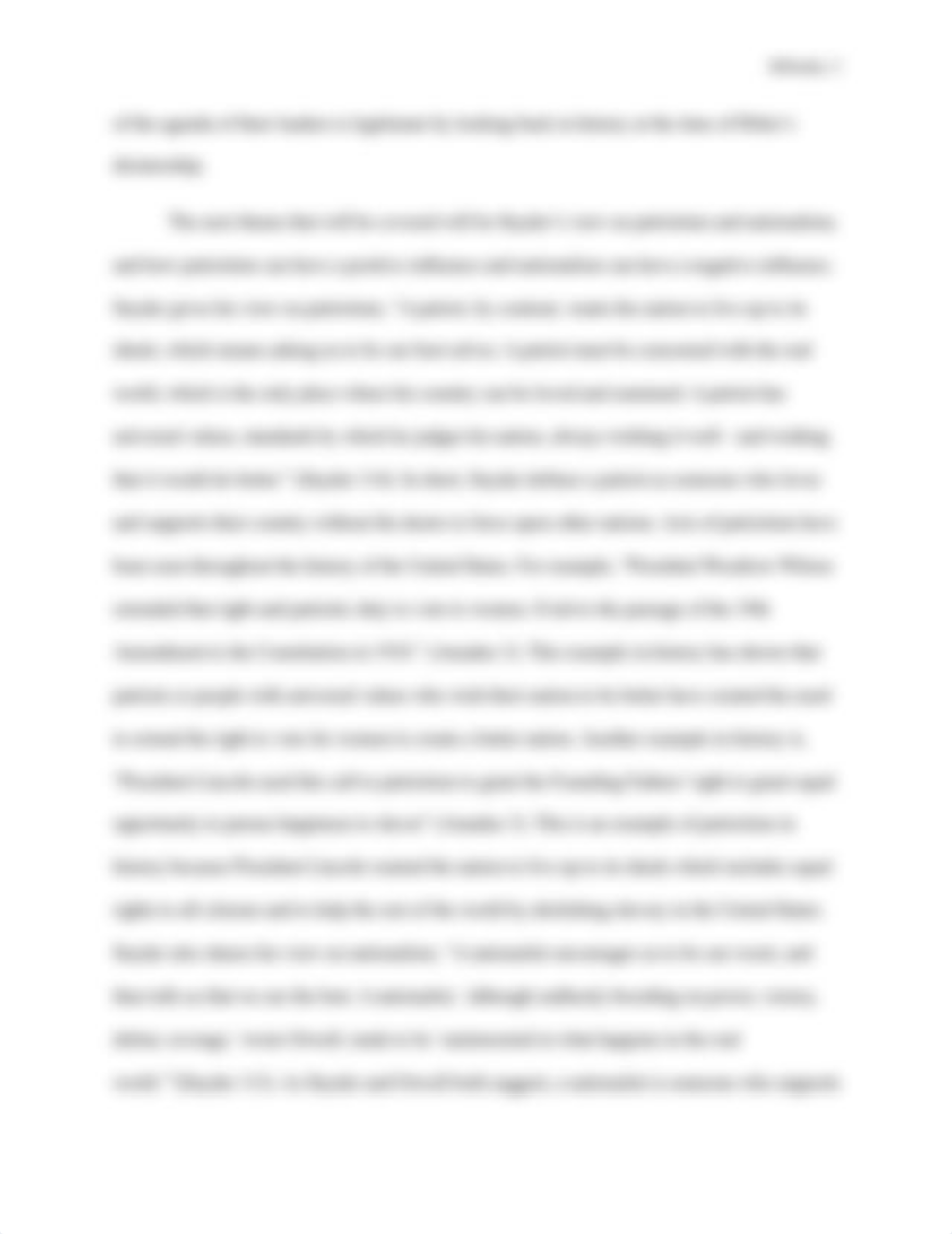 On Tyranny Essay.docx_dpbq4pfncmx_page3