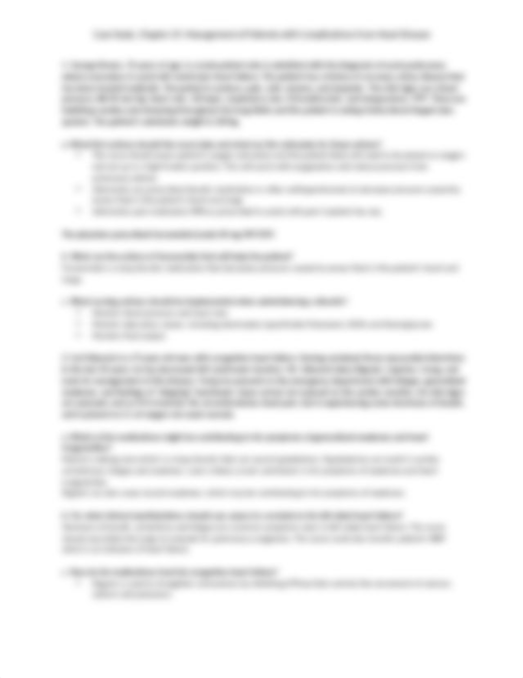 307 Case Study 2.docx_dpbqaysu2dt_page1