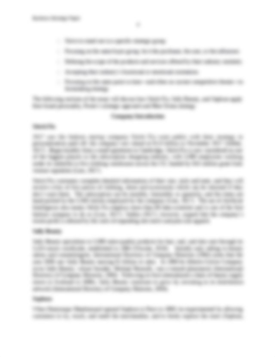 MBA-555 Business Strategy Paper.docx_dpbqhamtzwu_page4