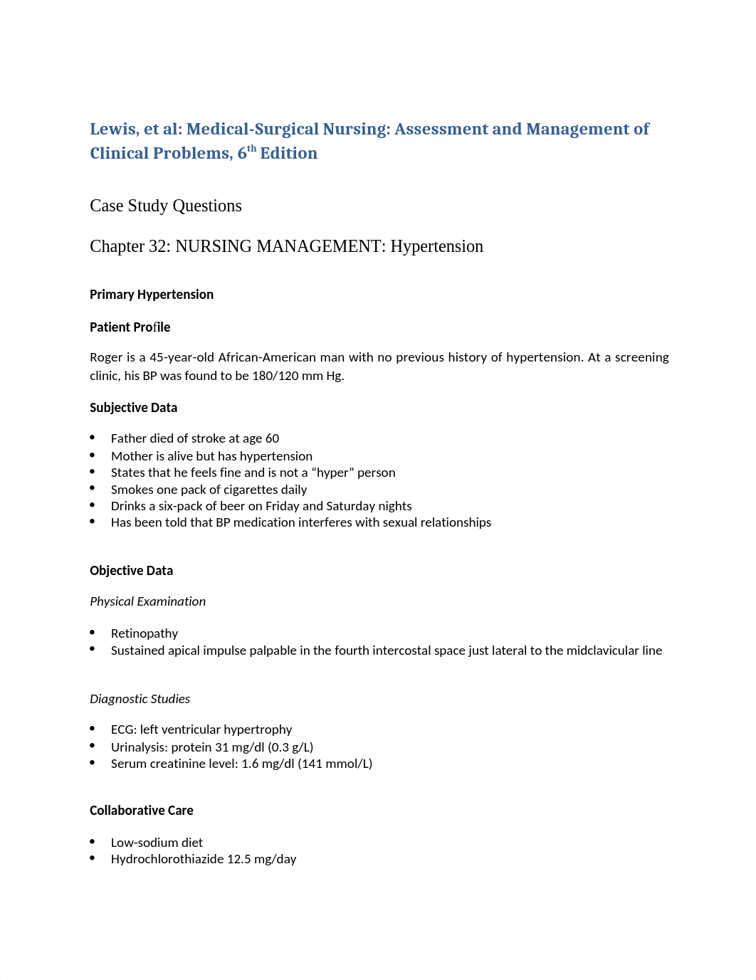 Case Study Hypertension.docx_dpbqmm3rnoq_page1