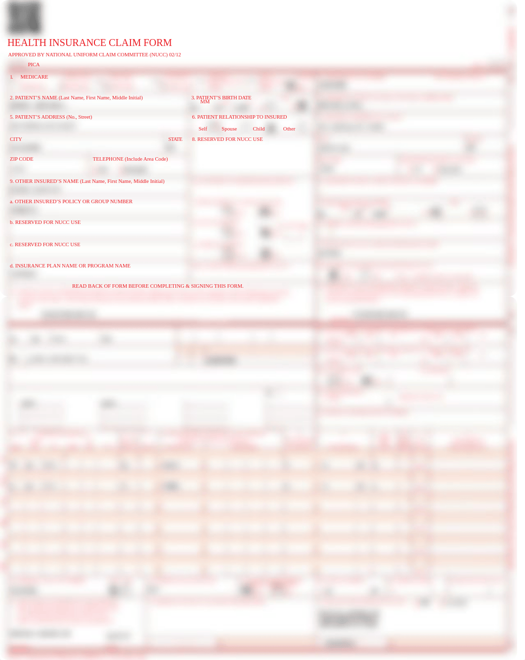 CMS-1500_case study 12C.pdf_dpbqn6xt9xa_page1