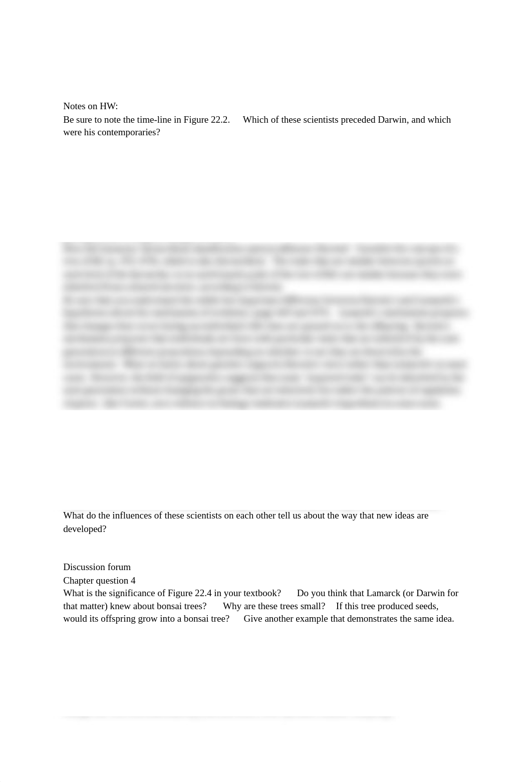 BIO.docx_dpbqt68lqae_page1