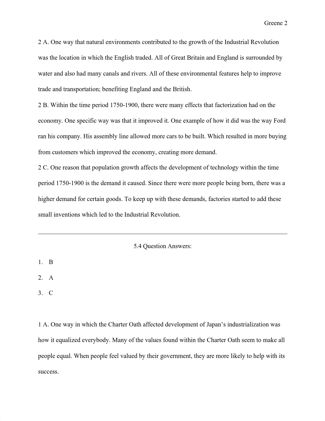 5.3 - 5.10 Question Answers.pdf_dpbqt7anhoh_page2