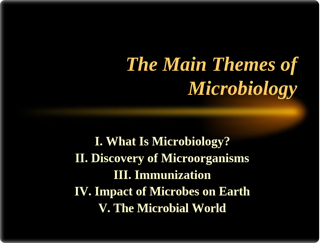 Ch 1 The Main Theams of Microbiology_dpbqyqxvnzw_page1