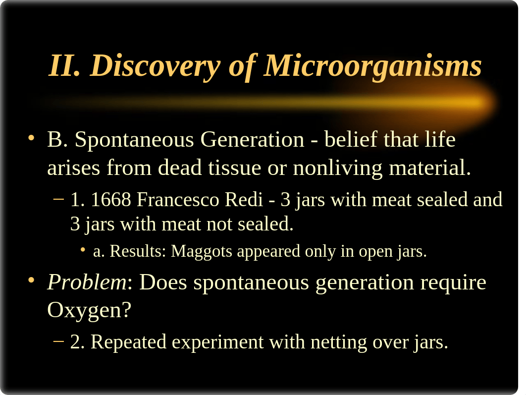 Ch 1 The Main Theams of Microbiology_dpbqyqxvnzw_page5