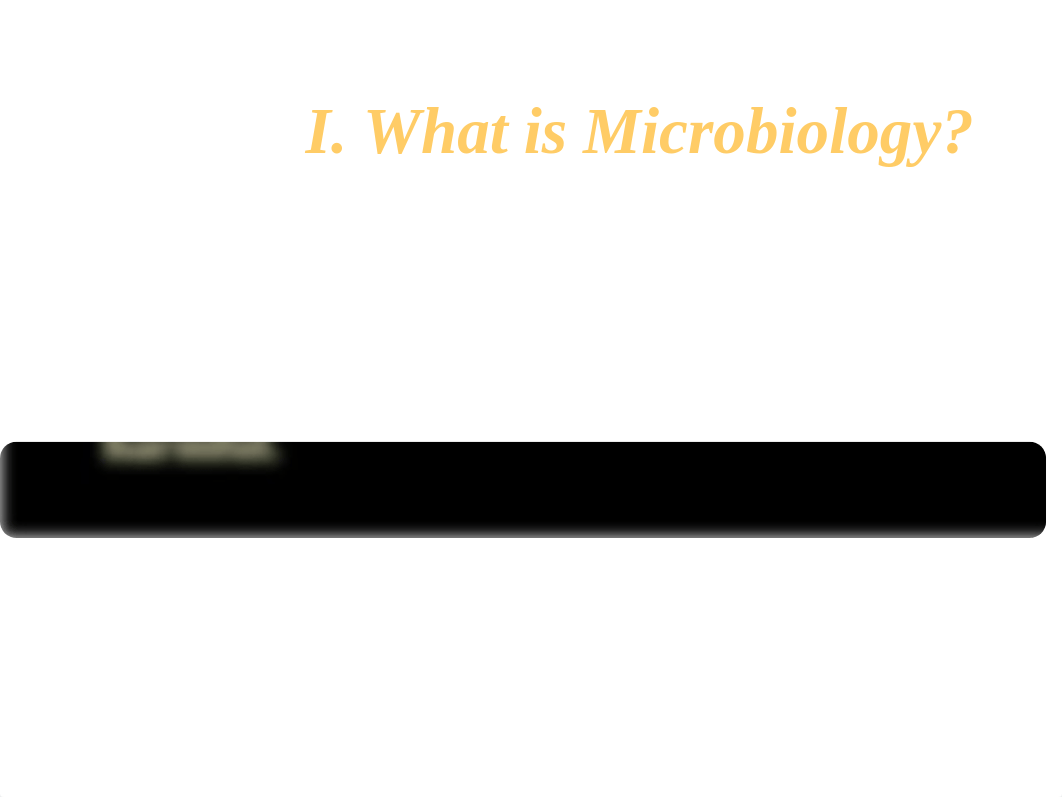 Ch 1 The Main Theams of Microbiology_dpbqyqxvnzw_page2