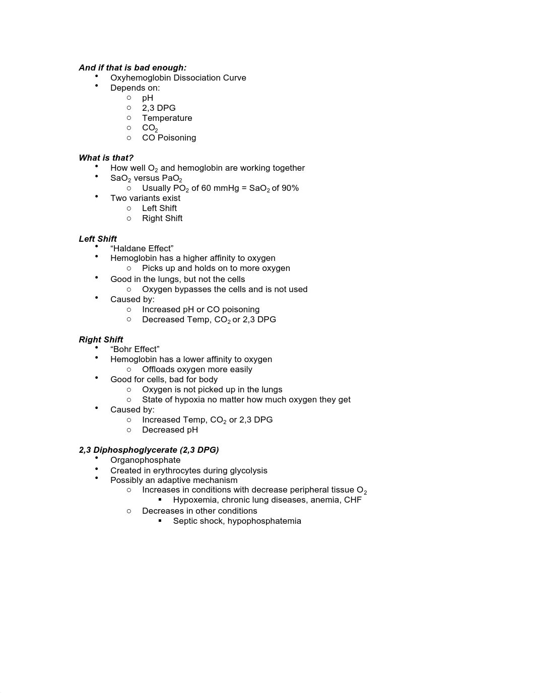 Advanced Respiratory Management.pdf_dpbr0myr9lx_page2