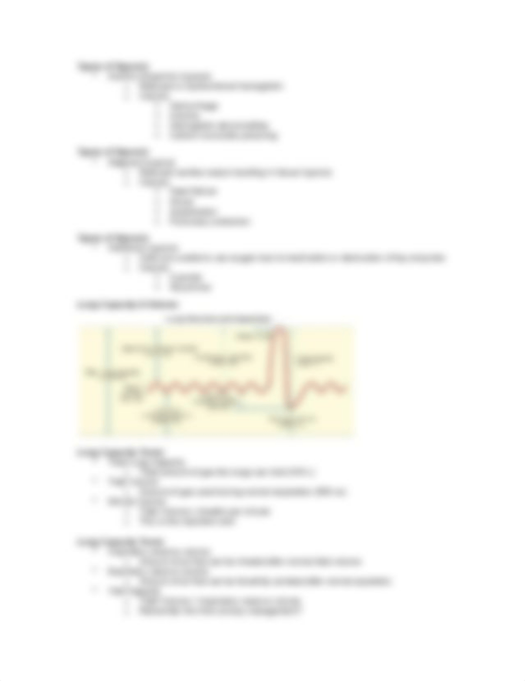 Advanced Respiratory Management.pdf_dpbr0myr9lx_page4