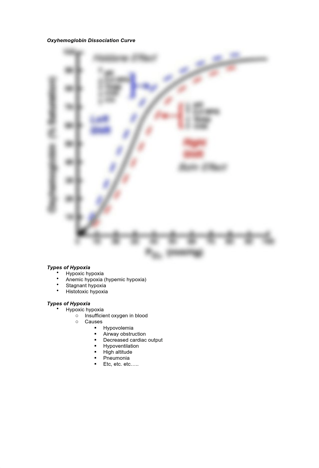 Advanced Respiratory Management.pdf_dpbr0myr9lx_page3