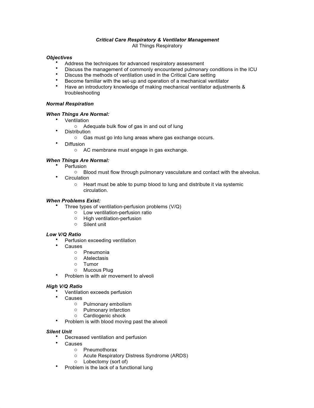 Advanced Respiratory Management.pdf_dpbr0myr9lx_page1