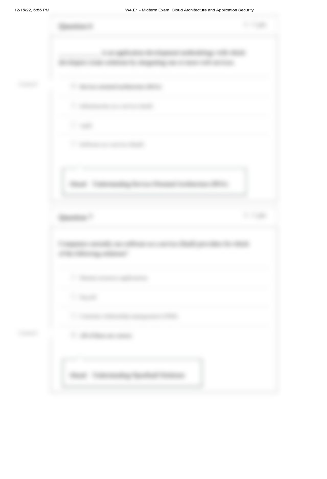 W4.E1 - Midterm Exam_ Cloud Architecture and Application Security.pdf_dpbr1xuxog8_page4