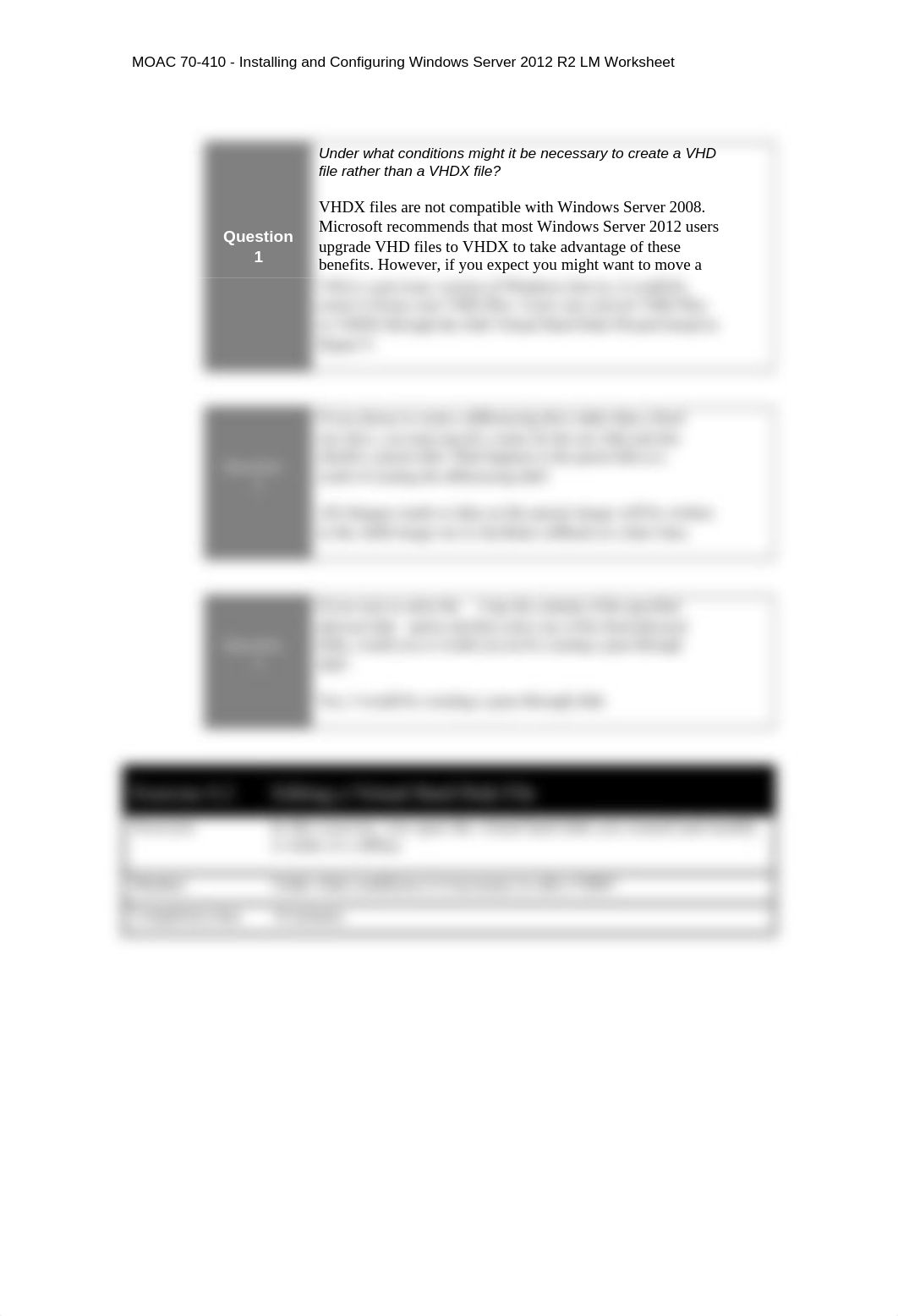 70-410 R2 LM Worksheet Lab 08_dpbr39hj12t_page2