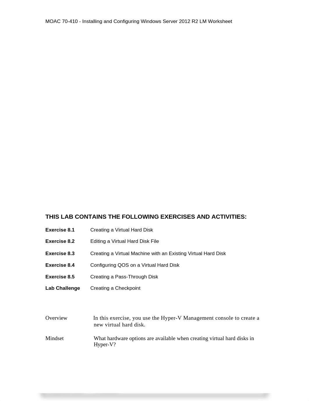 70-410 R2 LM Worksheet Lab 08_dpbr39hj12t_page1