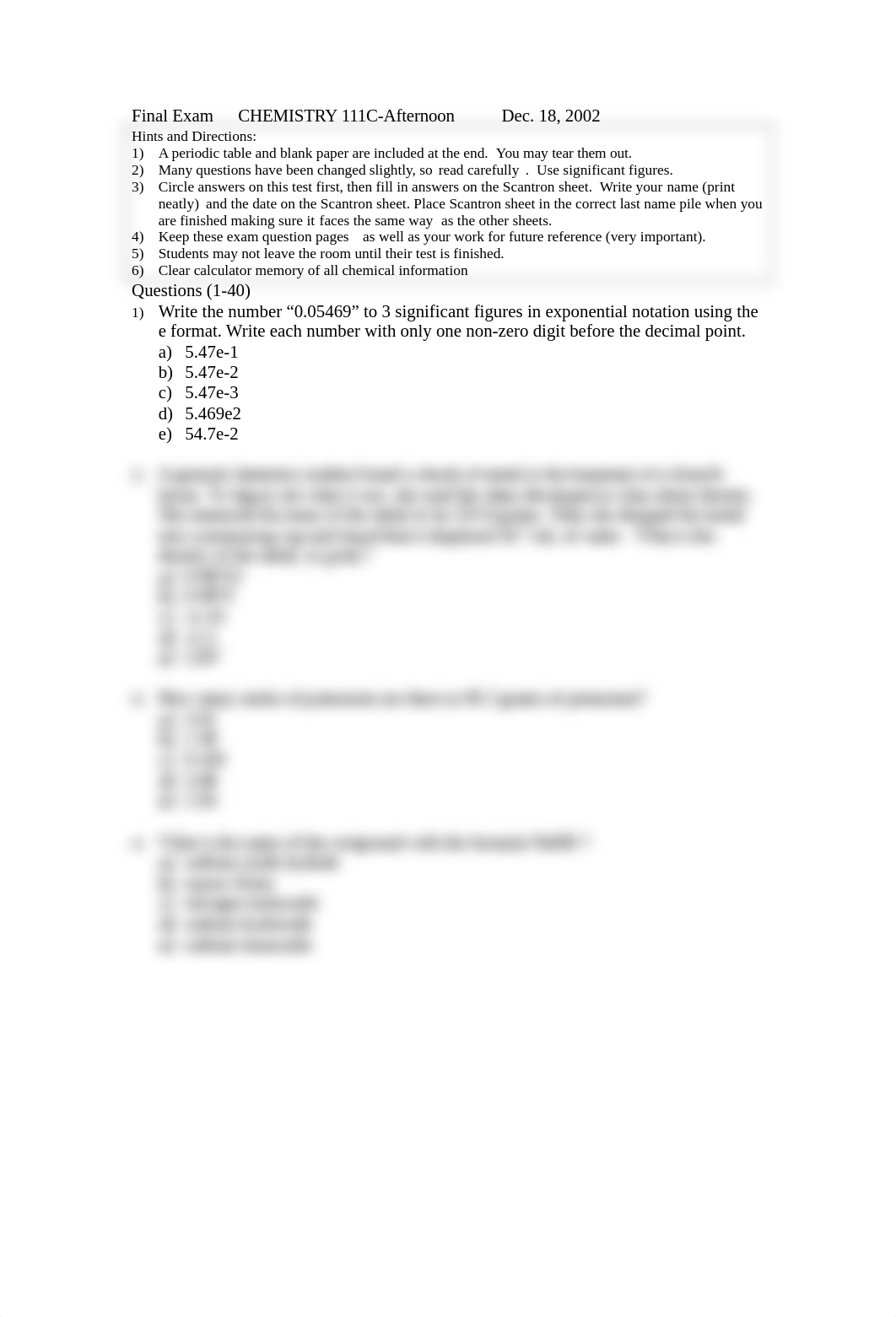 midterm practice .doc_dpbr70cuv36_page1