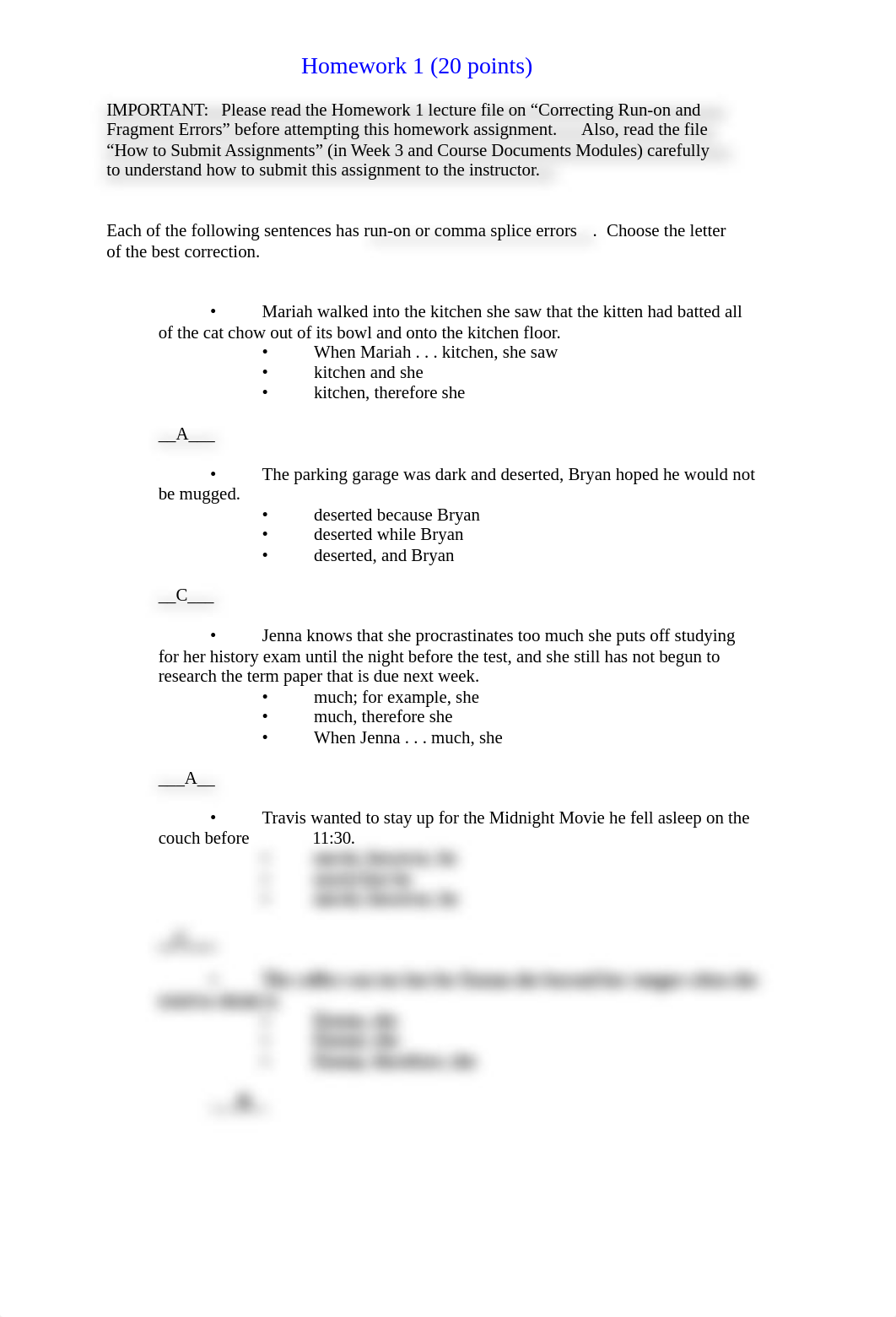 mrenteriahw1.doc (1).docx_dpbr7rv2kvw_page1