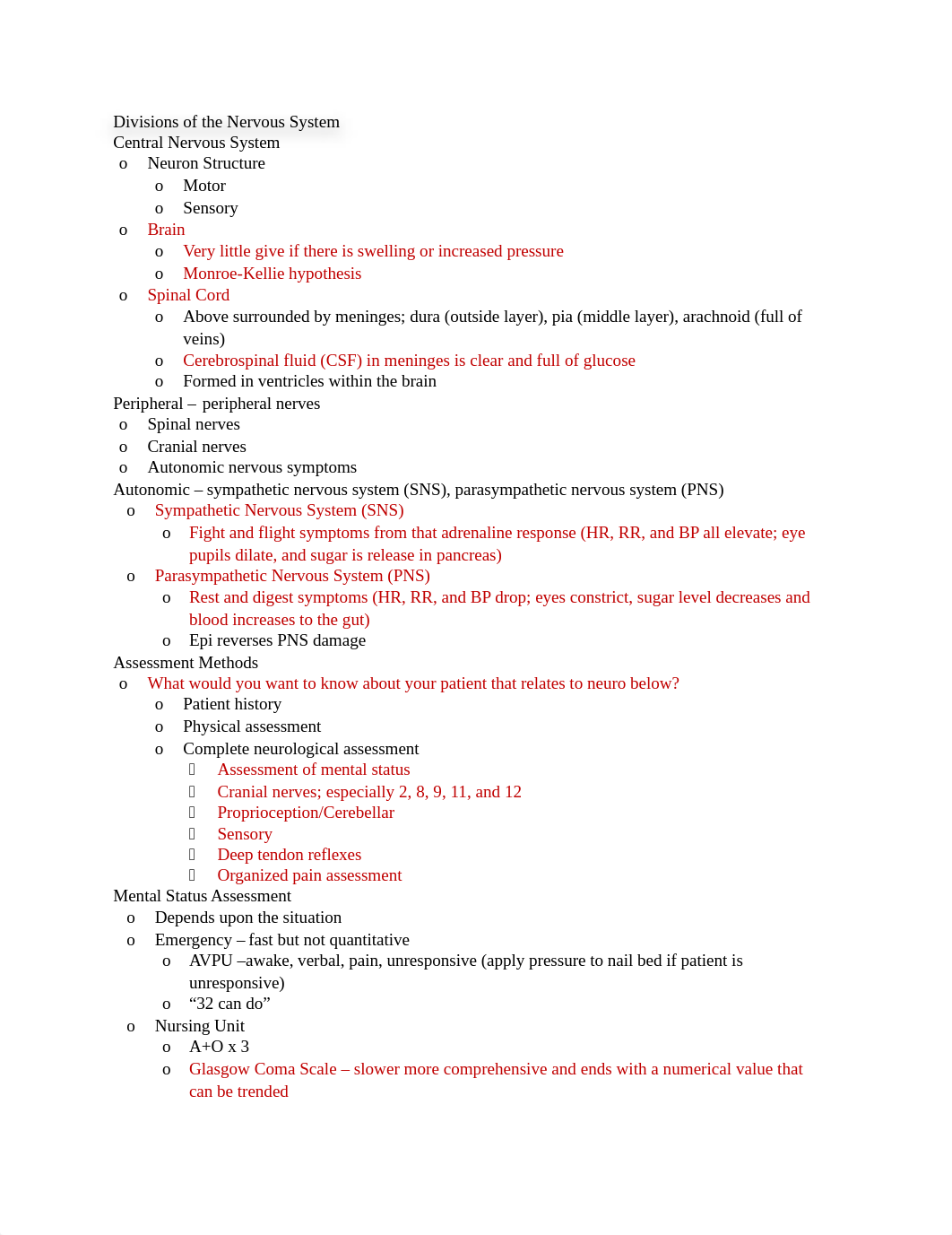 ADN 235 Exam 2.docx_dpbrbre8lmo_page1