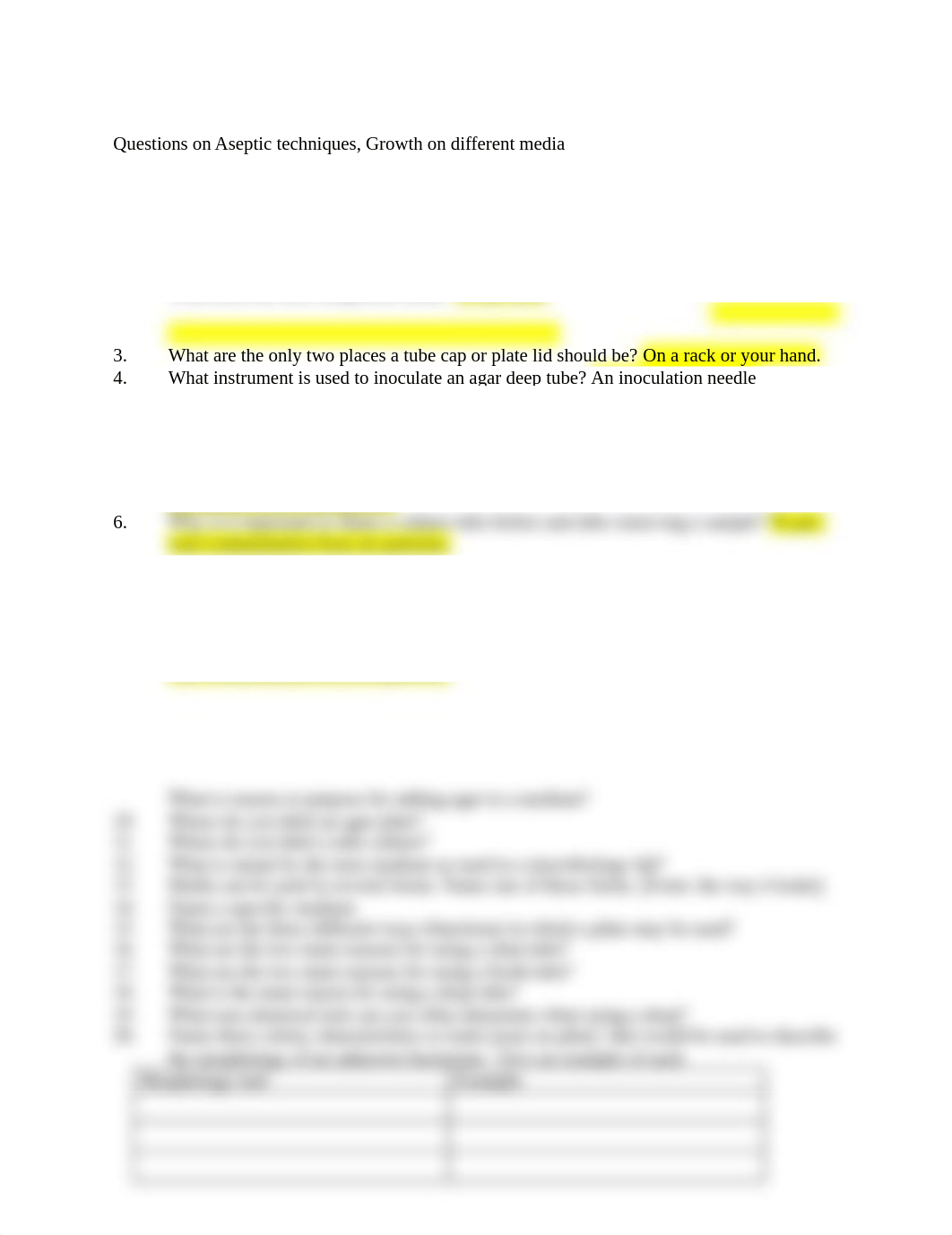 Questions-Aspectic techniques.docx_dpbruo4xt8b_page1