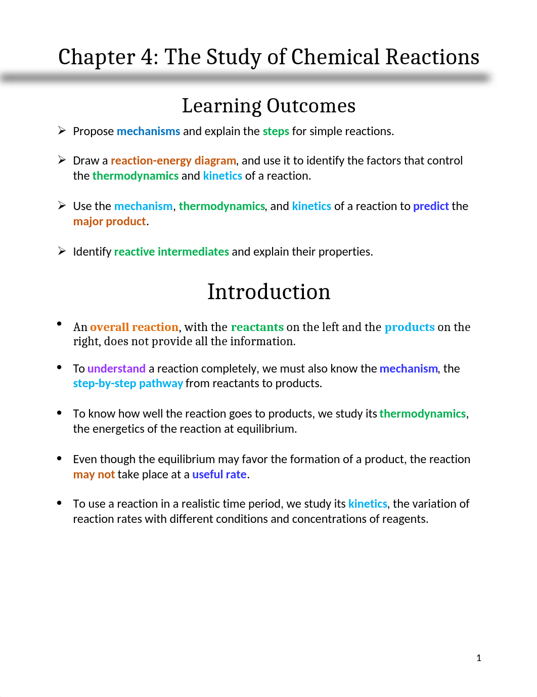 CHEM-2423-LECTURE-4.doc_dpbrx8zu4u1_page1