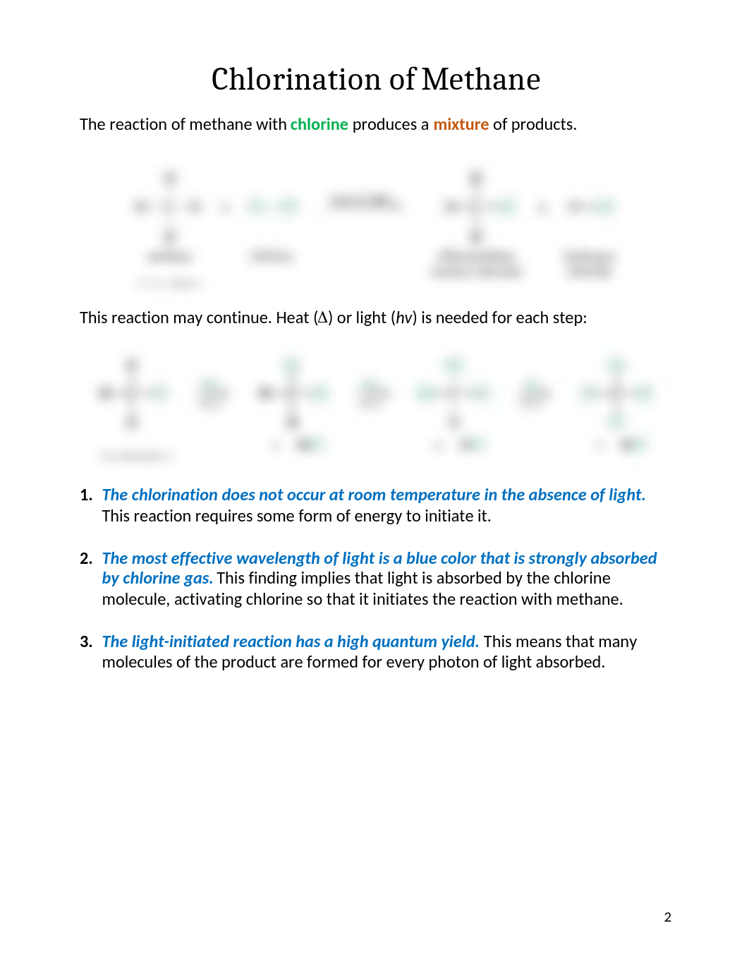 CHEM-2423-LECTURE-4.doc_dpbrx8zu4u1_page2