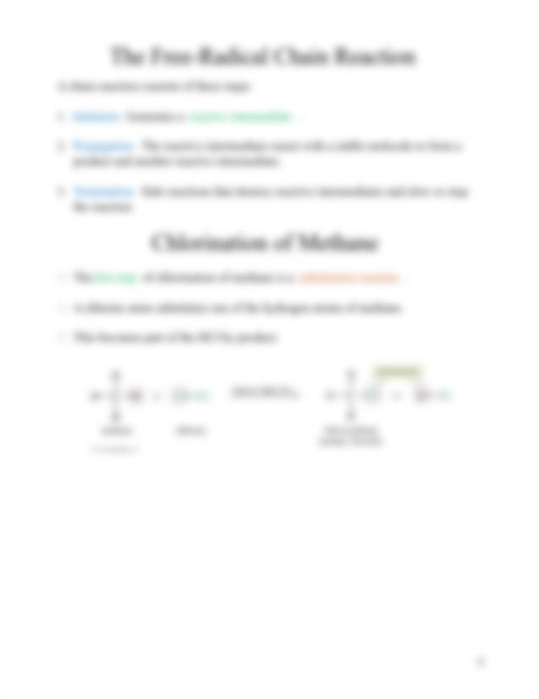 CHEM-2423-LECTURE-4.doc_dpbrx8zu4u1_page4