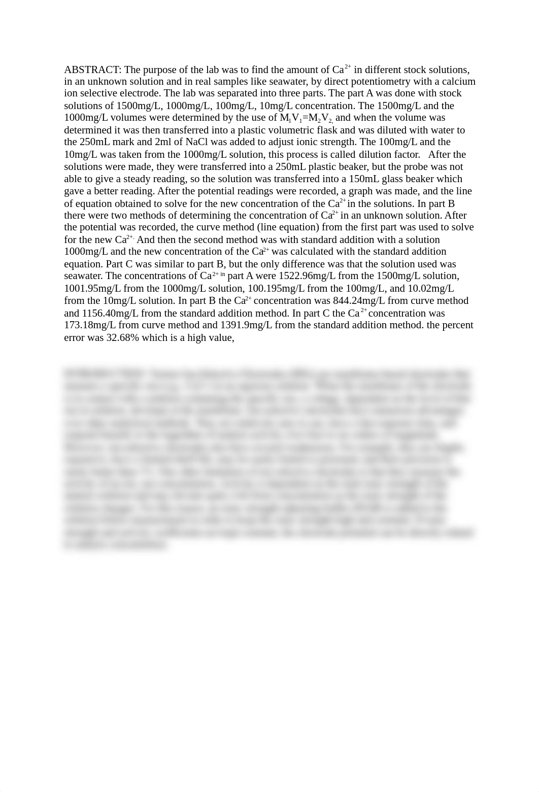 experiment B 307.docx_dpbrzm0hvvw_page2