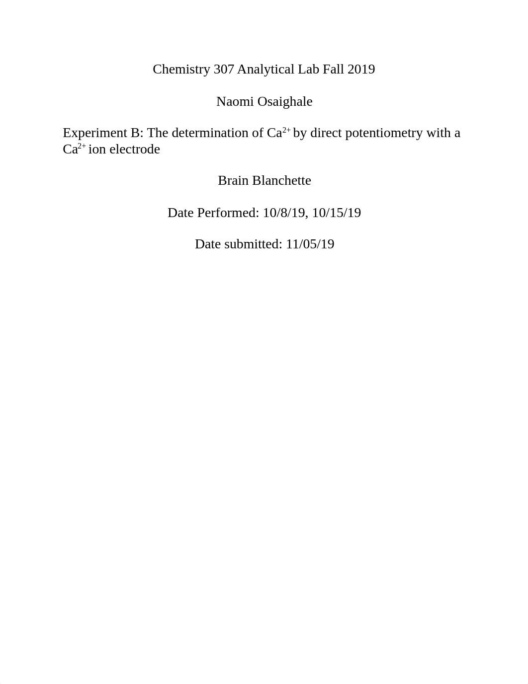 experiment B 307.docx_dpbrzm0hvvw_page1